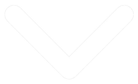 Icon-Dropdown-Men&uuml;