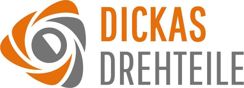 www.dickas-drehteile.de